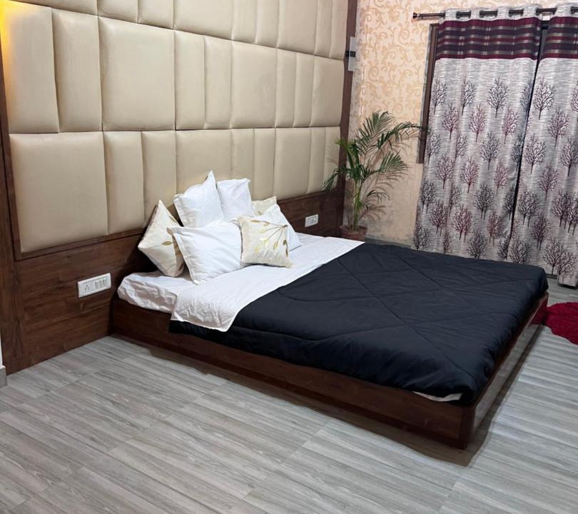 Photo of Bedroom in Noorpur