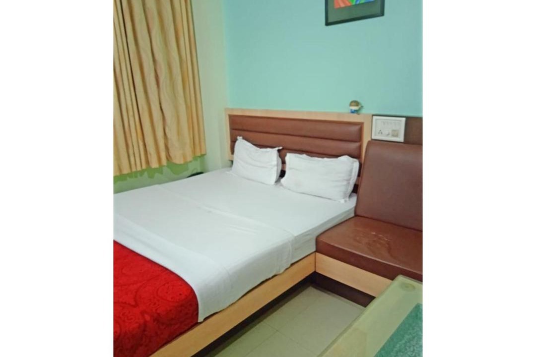 Photo of Bedroom in Paltan Bazaar
