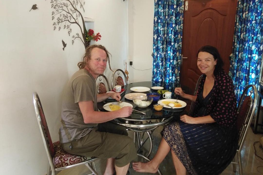 Photo of Others in Fort Kochi