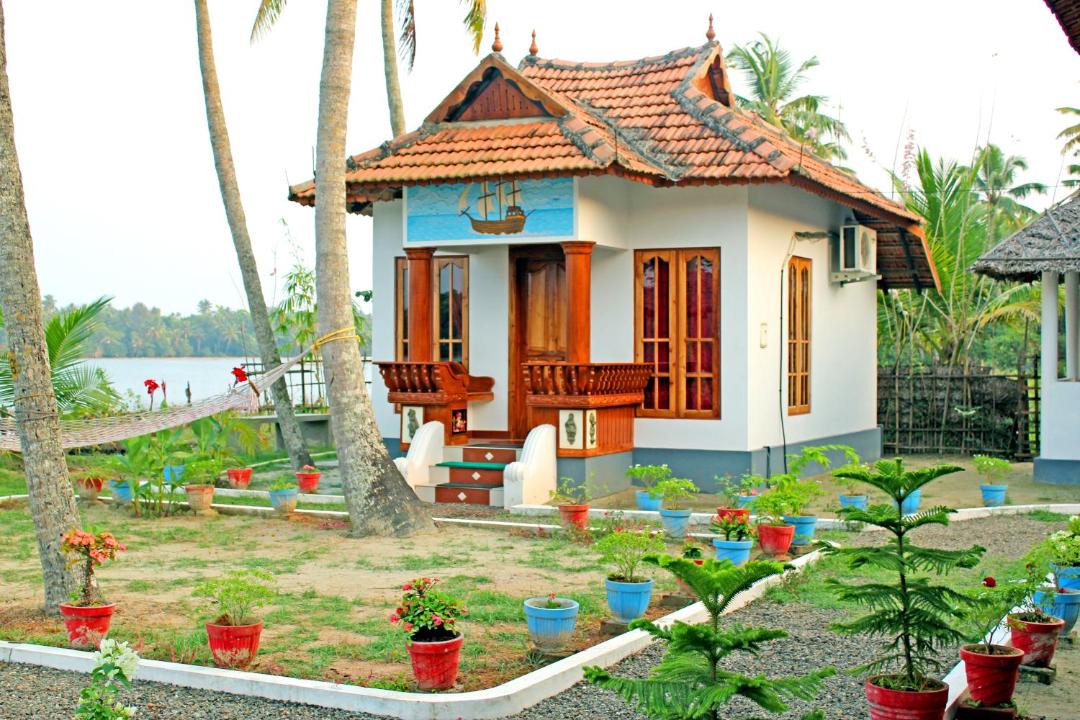 Photo of Others in Cherthala