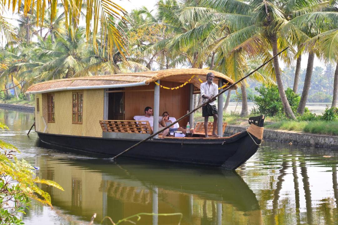 Photo of Others in Cherthala