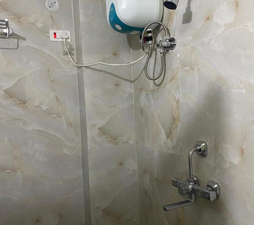 Photo of Bathroom in Danapur