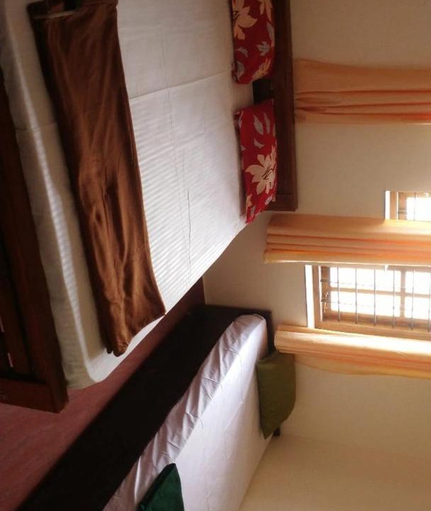 Photo of Bedroom in Thiruvananthapuram