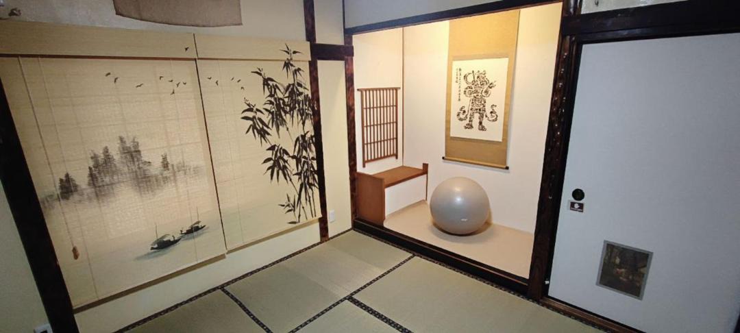 Photo of Others in Konohana