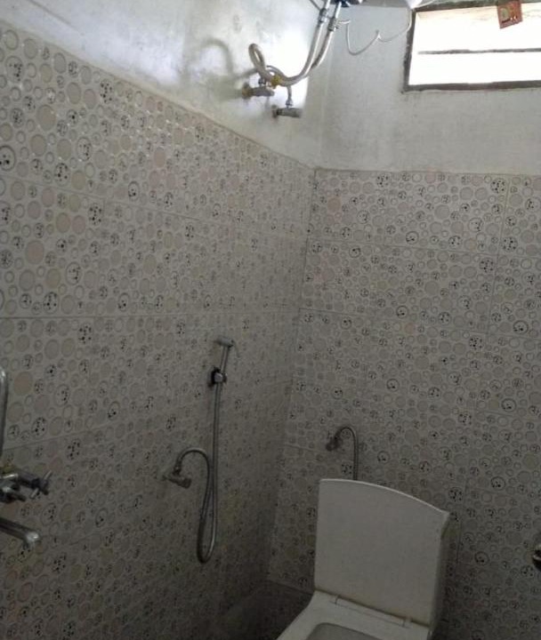 Photo of Bathroom in Gangtok