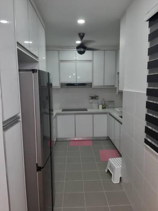 Photo of Kitchen in Putrajaya