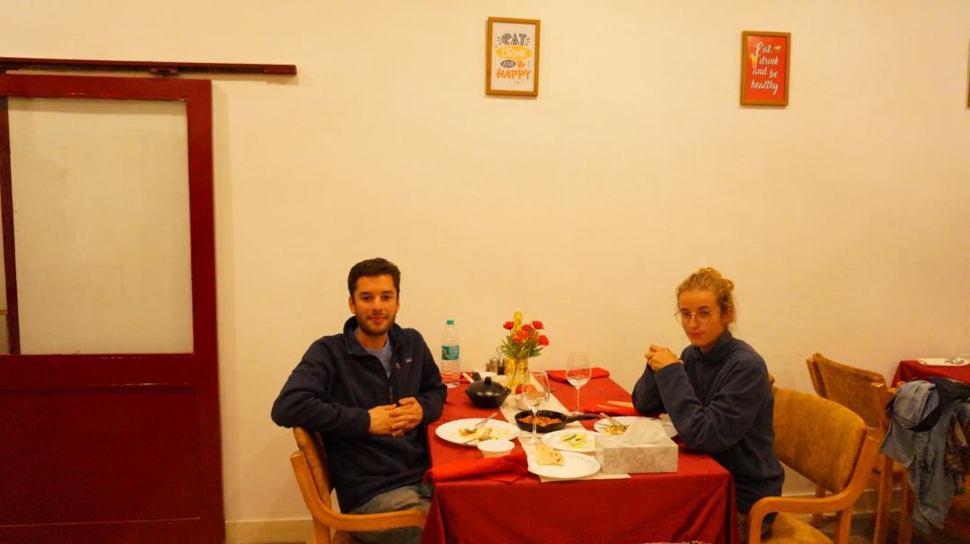 Photo of Others in Thana Gazi