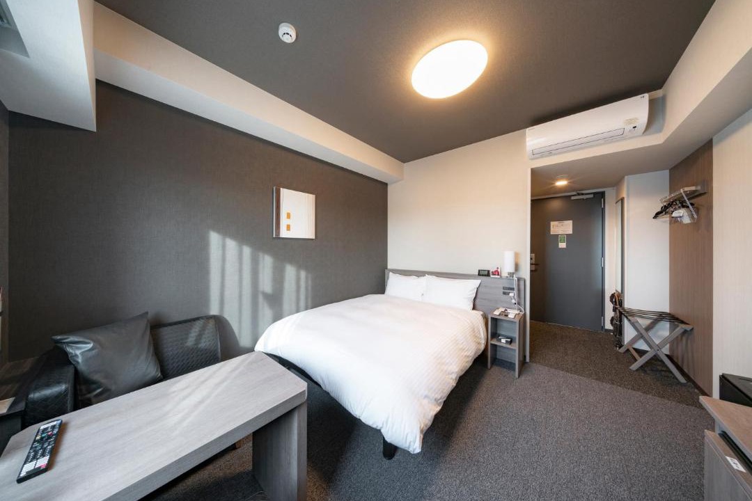 Photo of Bedroom in Izumi