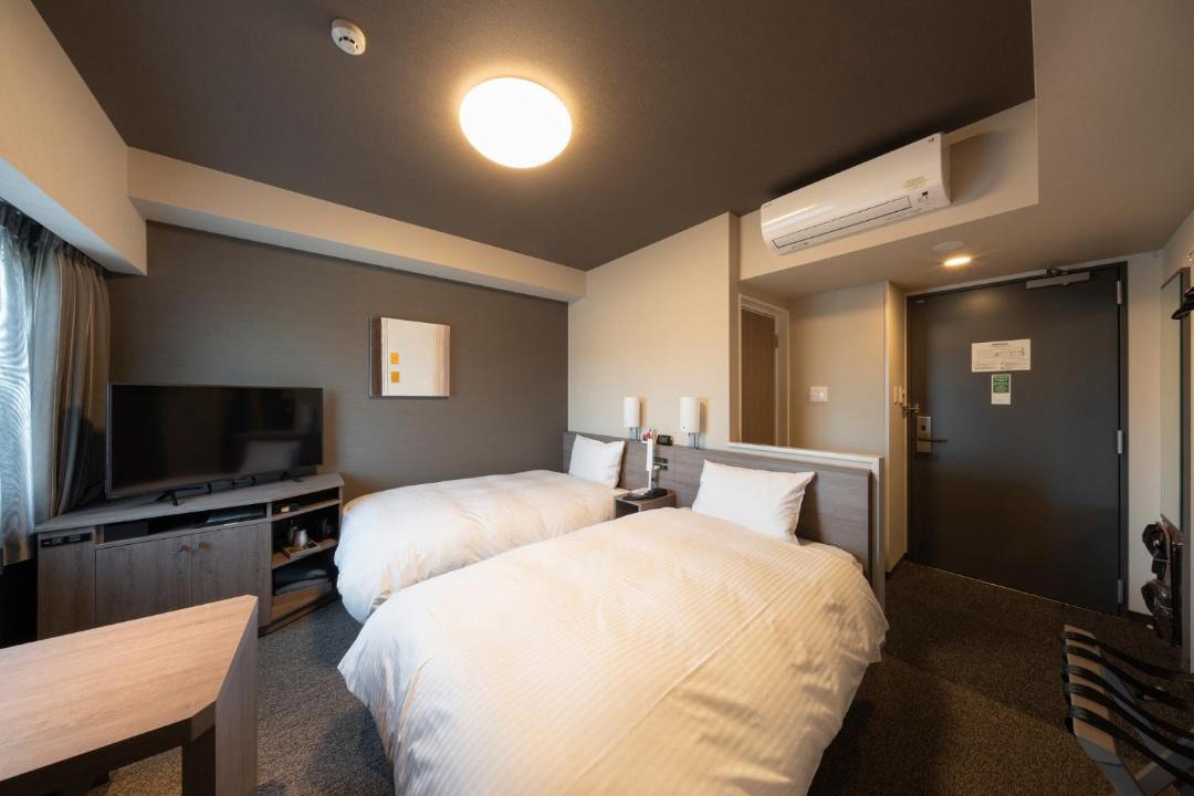 Photo of Bedroom in Izumi