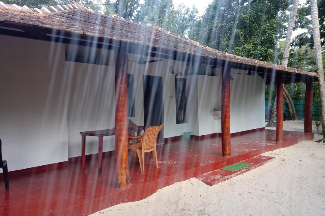Photo of Others in Mararikulam