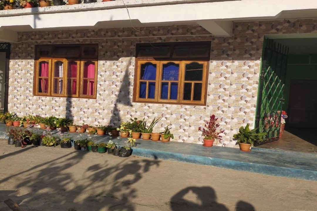 Photo of Others in Gangtok