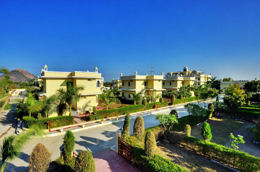 Photo of Others in Bedla