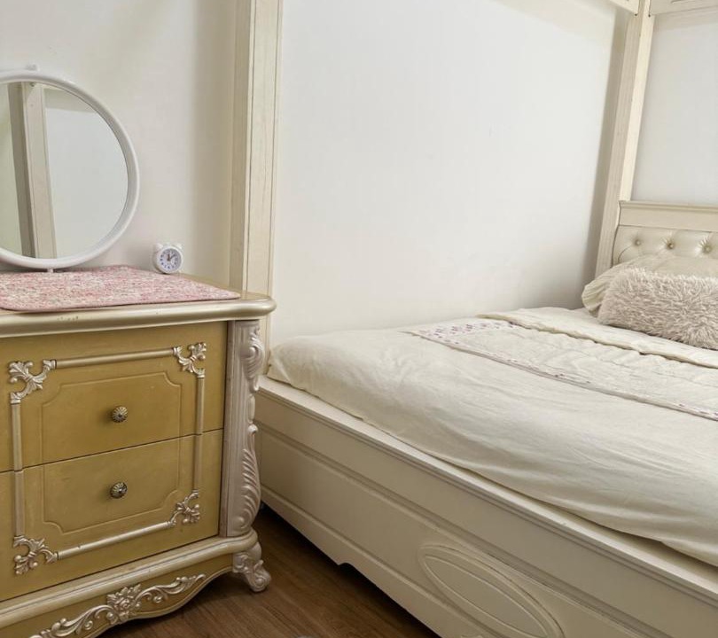 Photo of Bedroom in Kajang