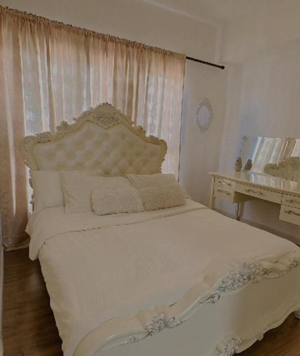 Photo of Bedroom in Kajang