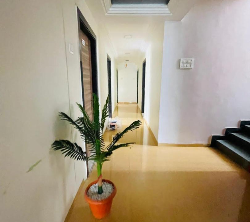 Photo of Livingroom in Cidco