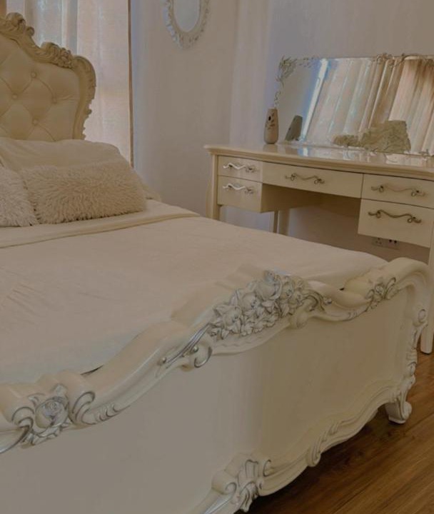 Photo of Bedroom in Kajang