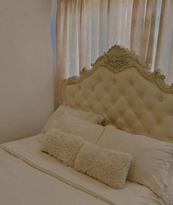 Photo of Bedroom in Kajang