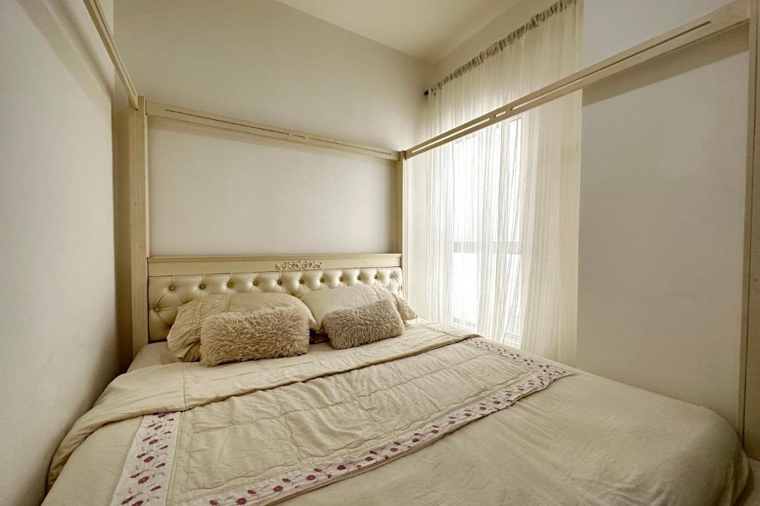 Photo of Bedroom in Kajang