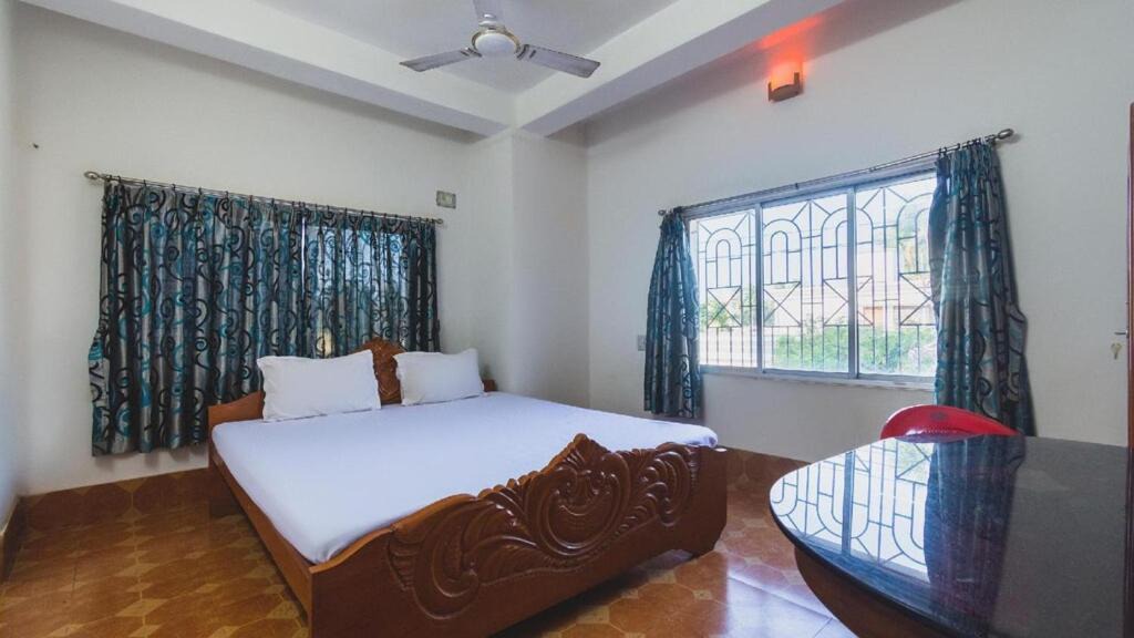 Photo of Bedroom in New Digha