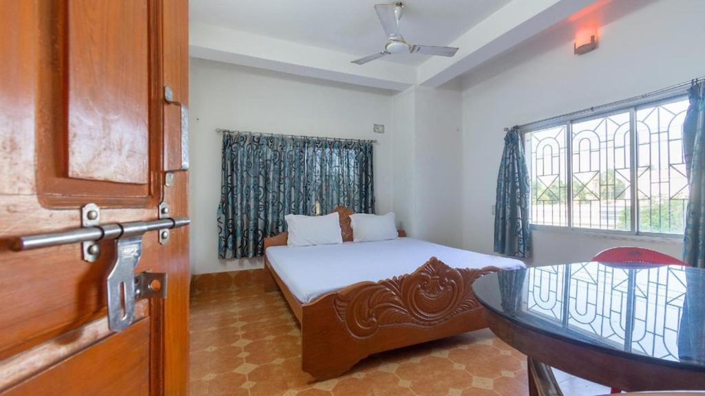 Photo of Bedroom in New Digha