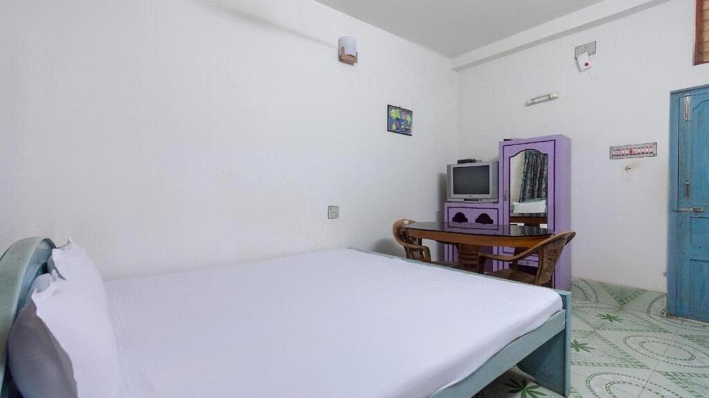 Photo of Bedroom in New Digha