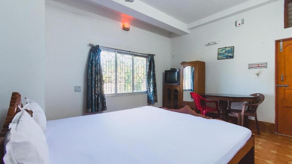 Photo of Bedroom in New Digha
