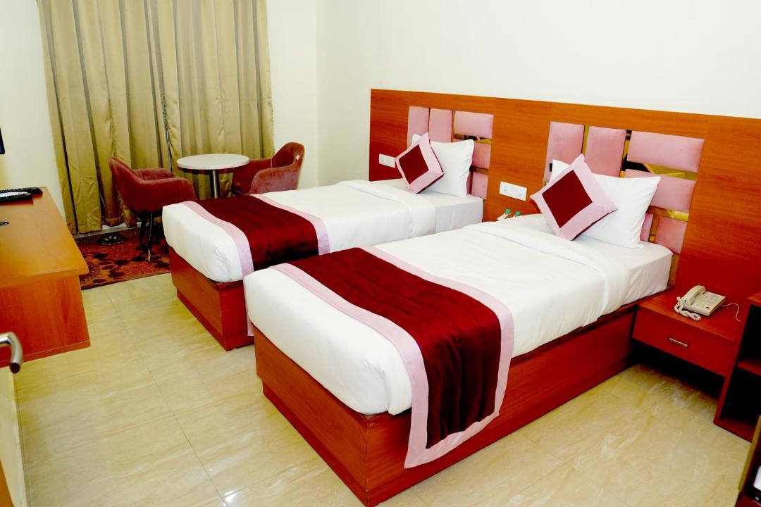 Photo of Others in Greater Noida
