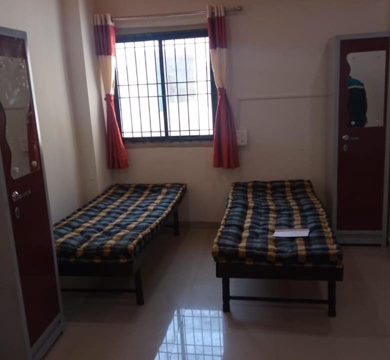 Photo of Bedroom in Vadodara