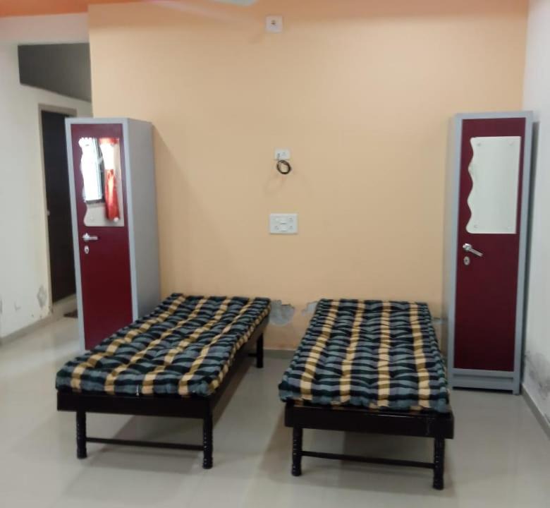 Photo of Bedroom in Vadodara