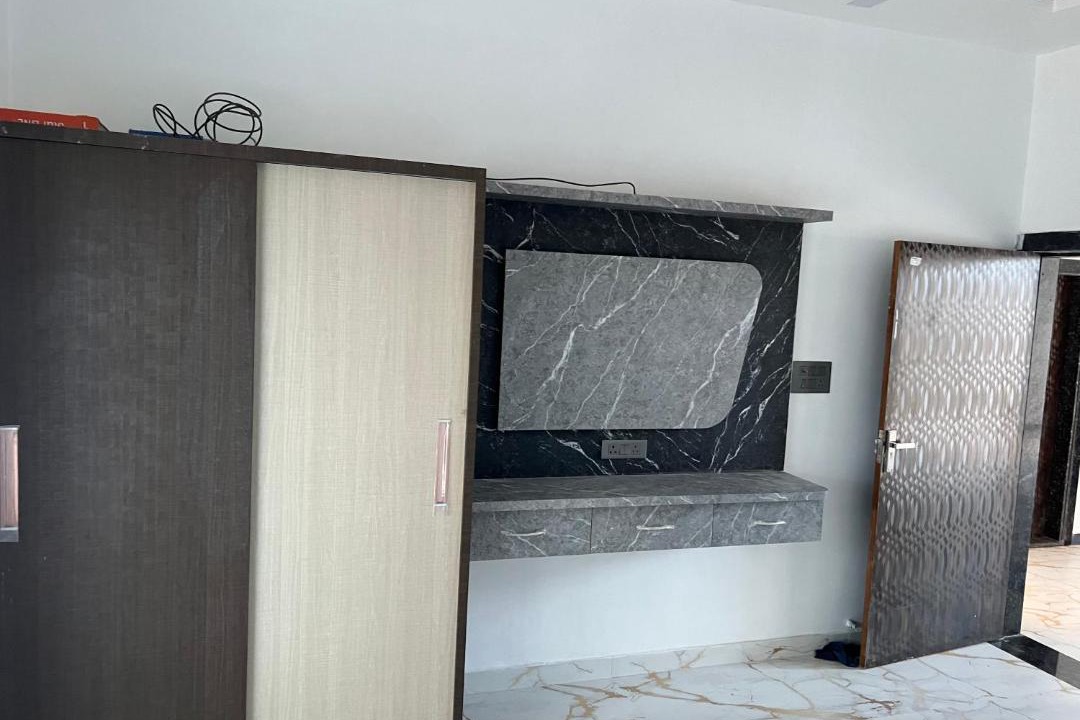 Photo of Bedroom in Jabalpur