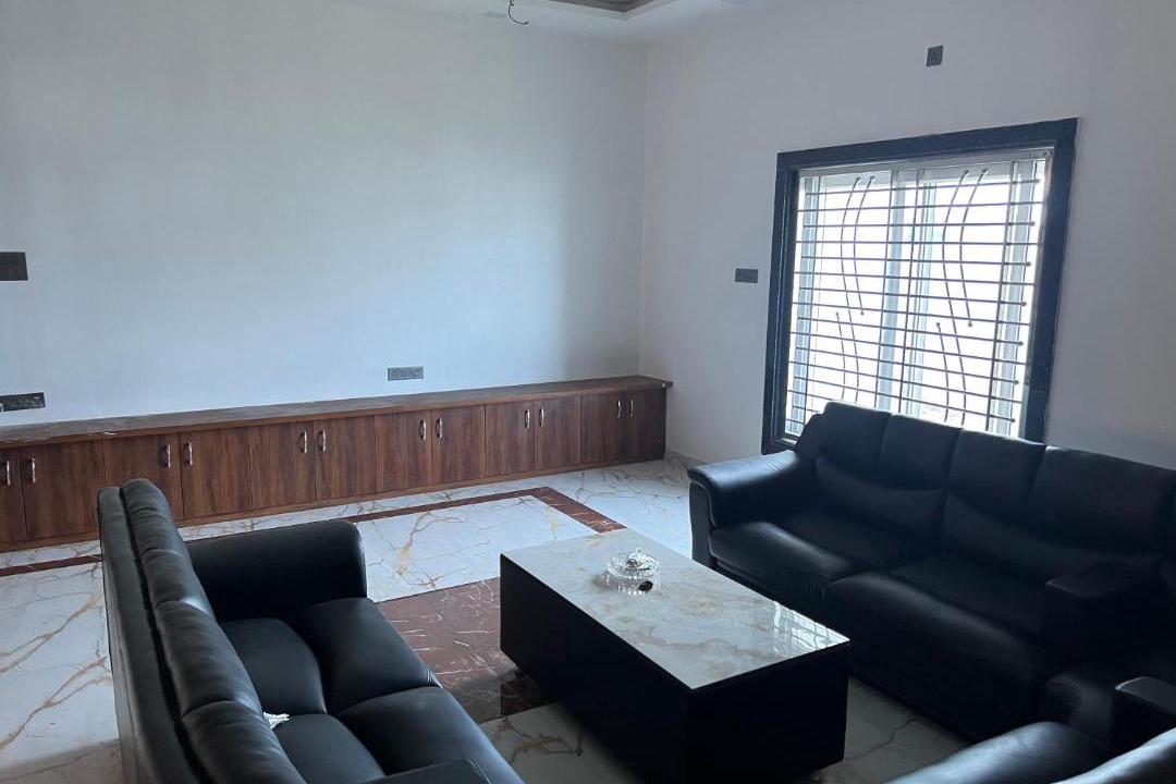Photo of Livingroom in Jabalpur