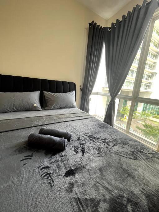 Photo of Bedroom in Seksyen 13
