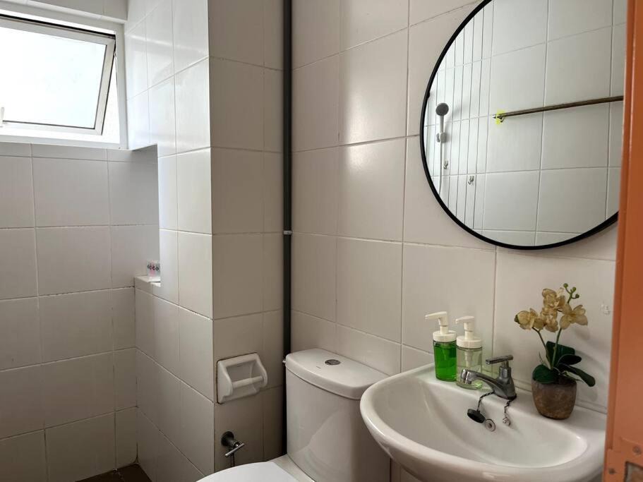 Photo of Bathroom in Seksyen 13