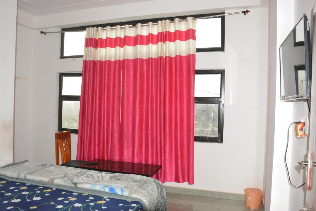 Photo of Bedroom in Bharatpur