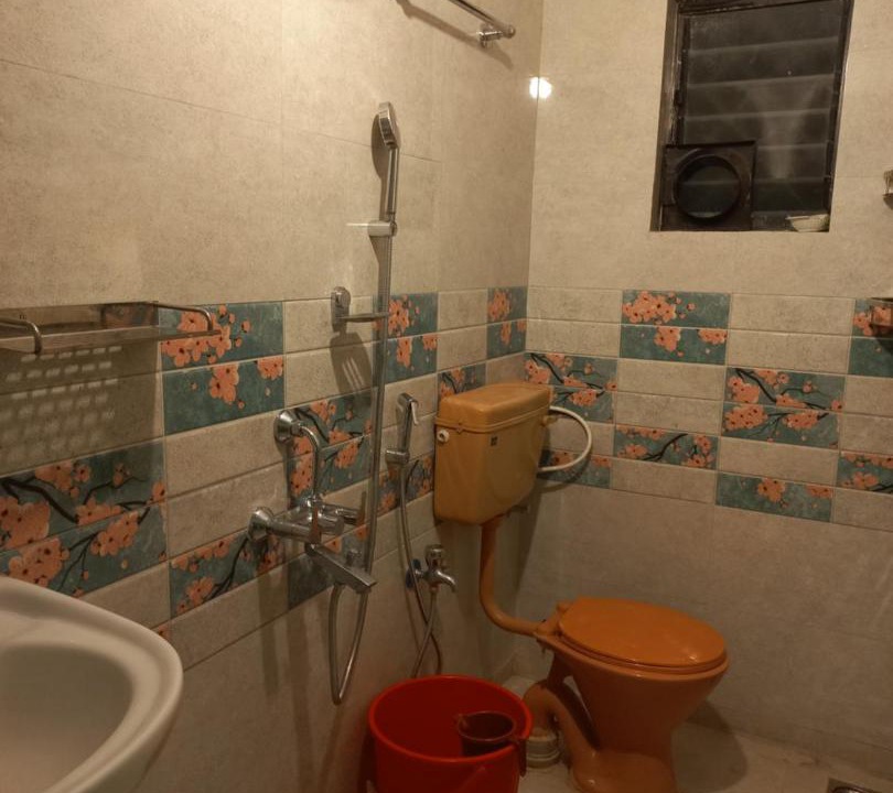 Photo of Livingroom in Caranzalem
