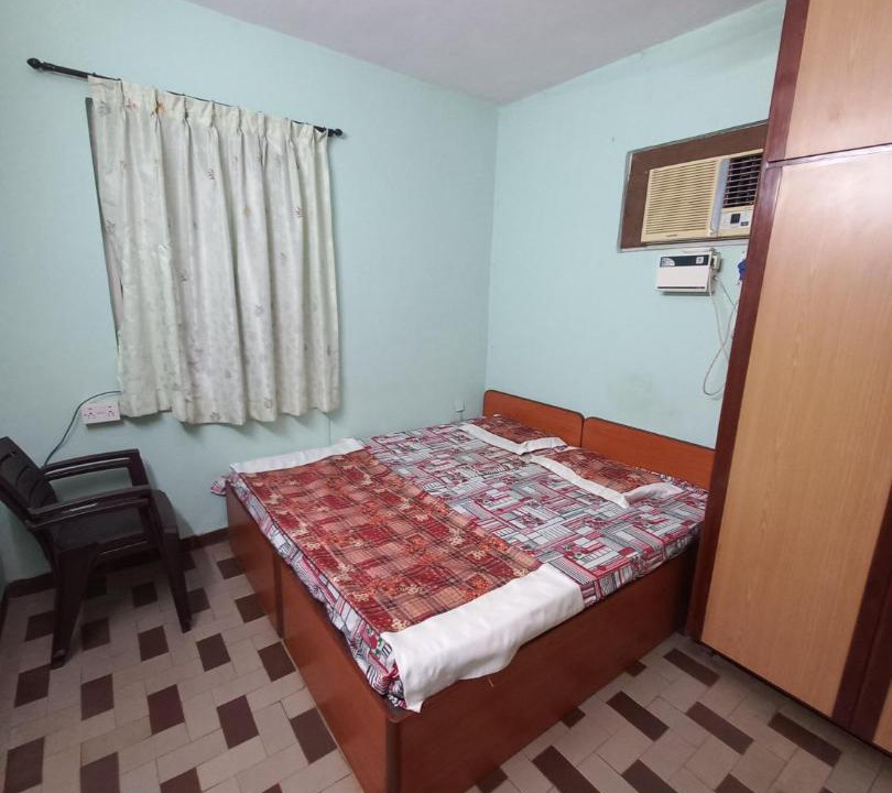 Photo of Bedroom in Caranzalem