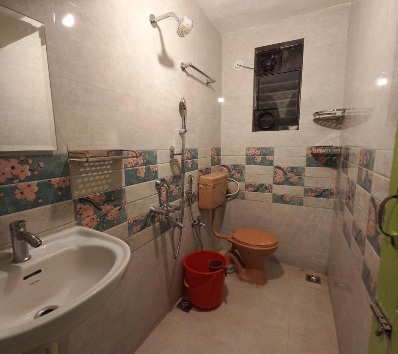 Photo of Livingroom in Caranzalem