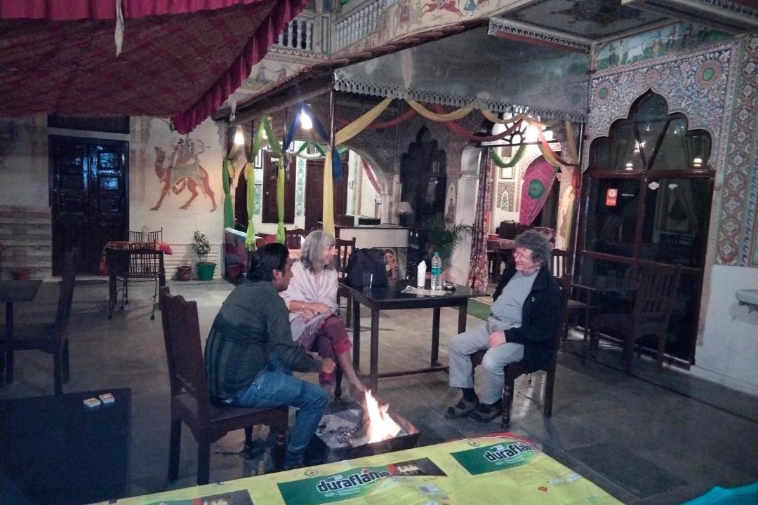 Photo of Others in Mandawa