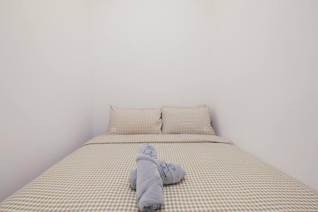Photo of Bedroom in Kampung Kerinchi