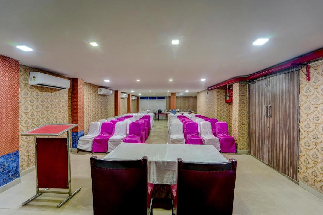 Photo of Others in Patna