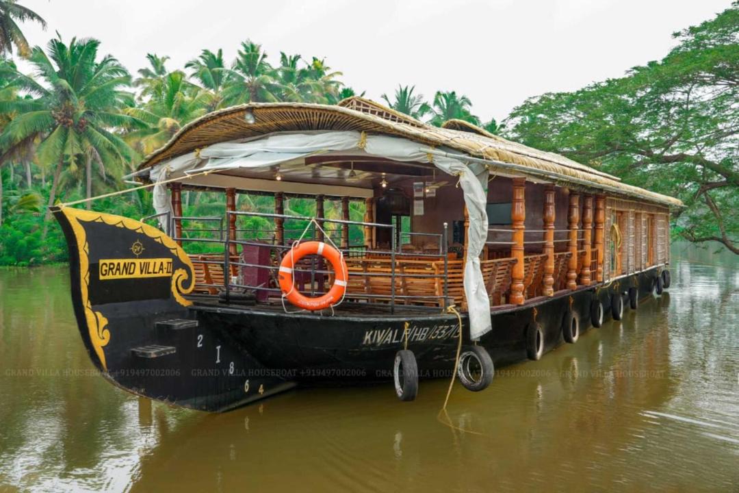 Photo of Others in Kumarakom