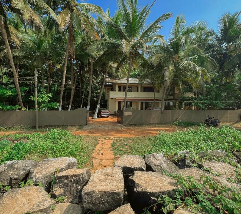Photo of Others in Kannur
