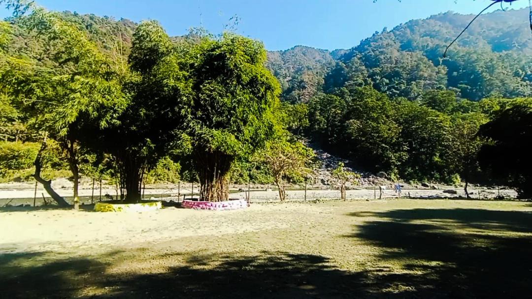 Photo of Others in Paliyal Gaon