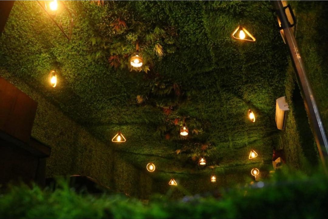 Photo of Outdoor in Sanwer