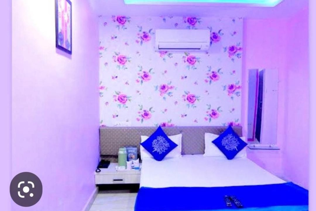 Photo of Bedroom in Sanwer