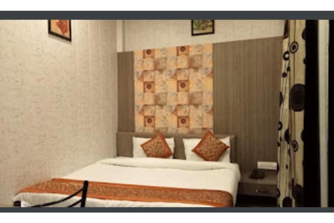 Photo of Bedroom in Sanwer