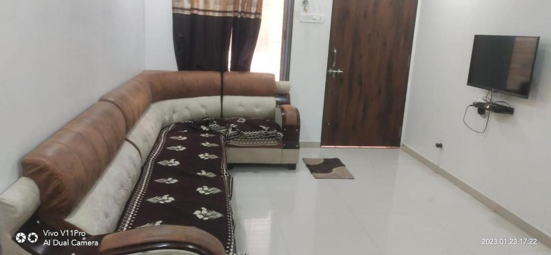 Photo of Livingroom in Rajpipla