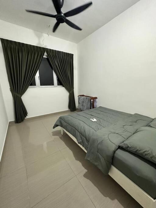 Photo of Bedroom in Puchong