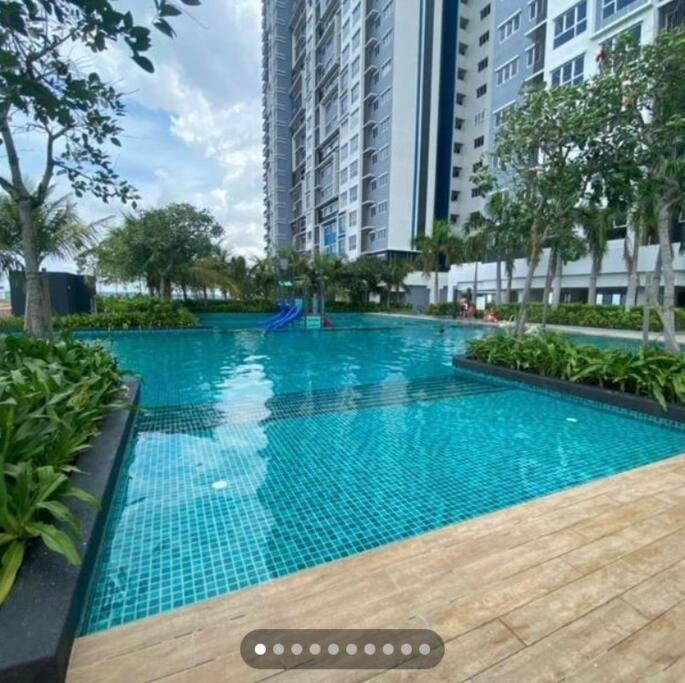 Photo of Outdoor in Puchong