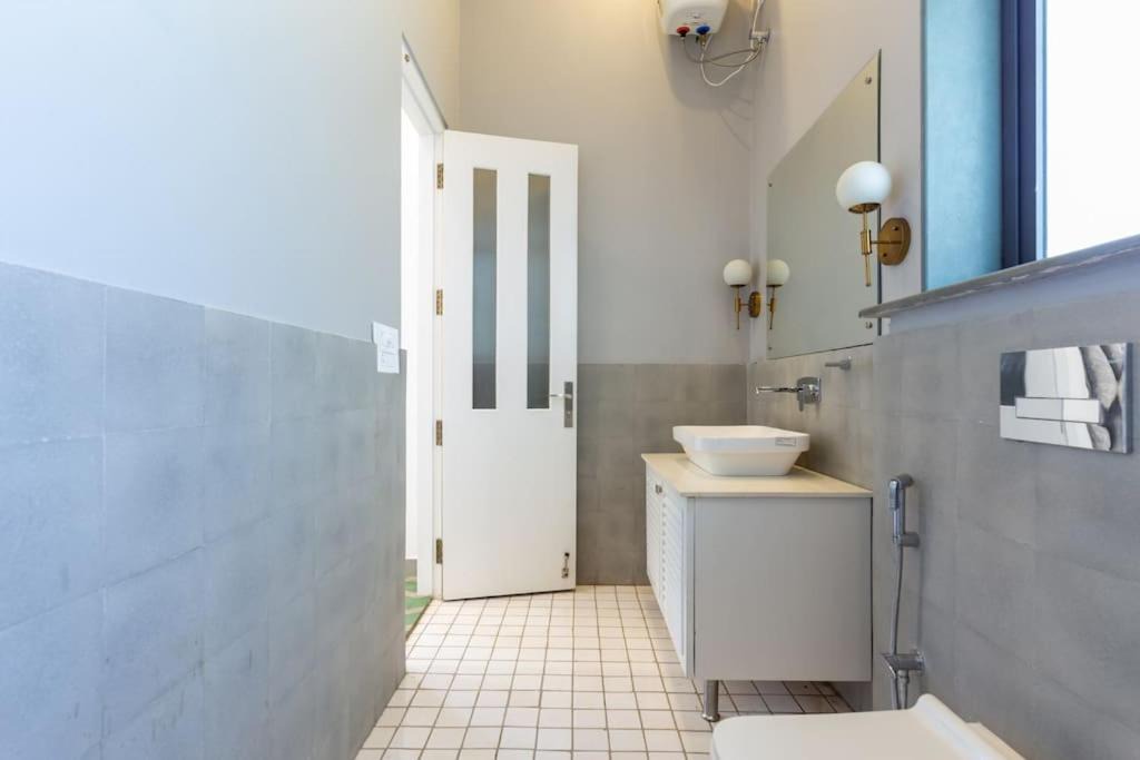 Photo of Bathroom in Verla Canca